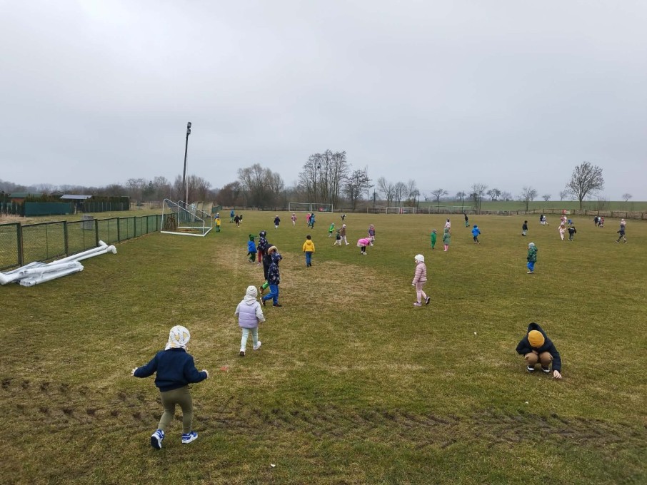 att.PBJ750GfoyePD8JzRtAJz0pUP4F6tFKMPmLHpvpbanA