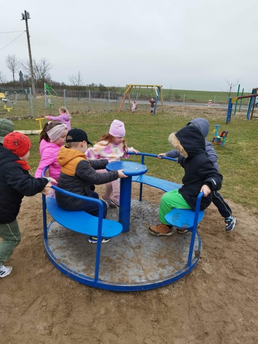 att.Pn_A7ZQ50kocrtDqBV6wuH2EtKGZO22uPZbn72Wo43w