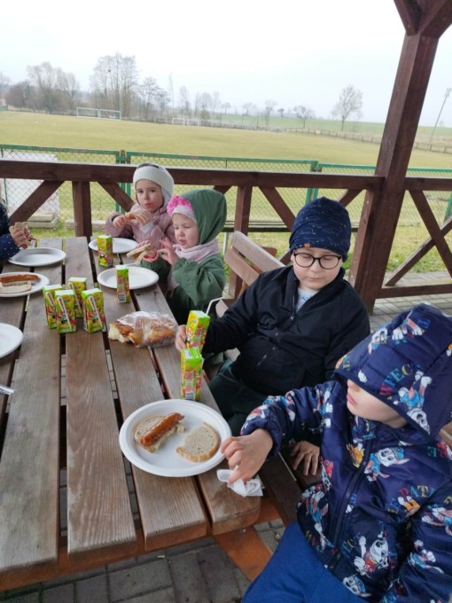 att.qP0RuaVMQaKEo7uyVbtIzeu5Qa999tJ64kKcSiRpW6g