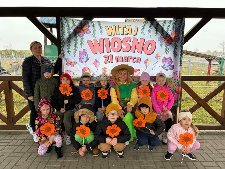 att.VQZQBkrhKehvbik7cax8JRYW-LCSKGkRPme63KdK-lY