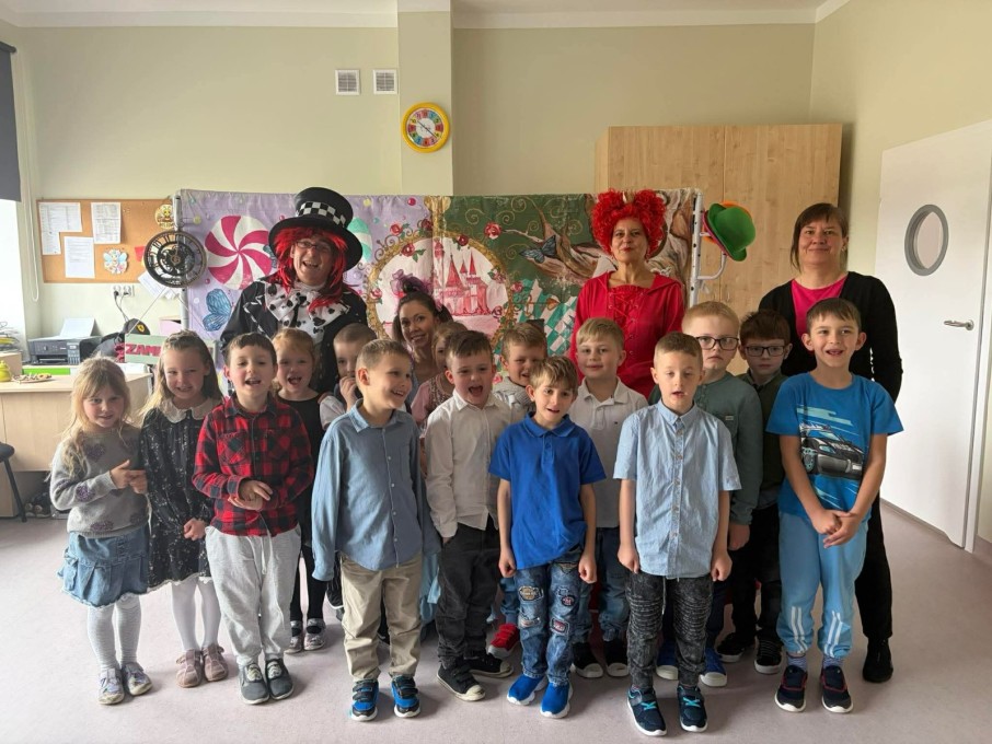 07da957824a36c806320b82da49ac808