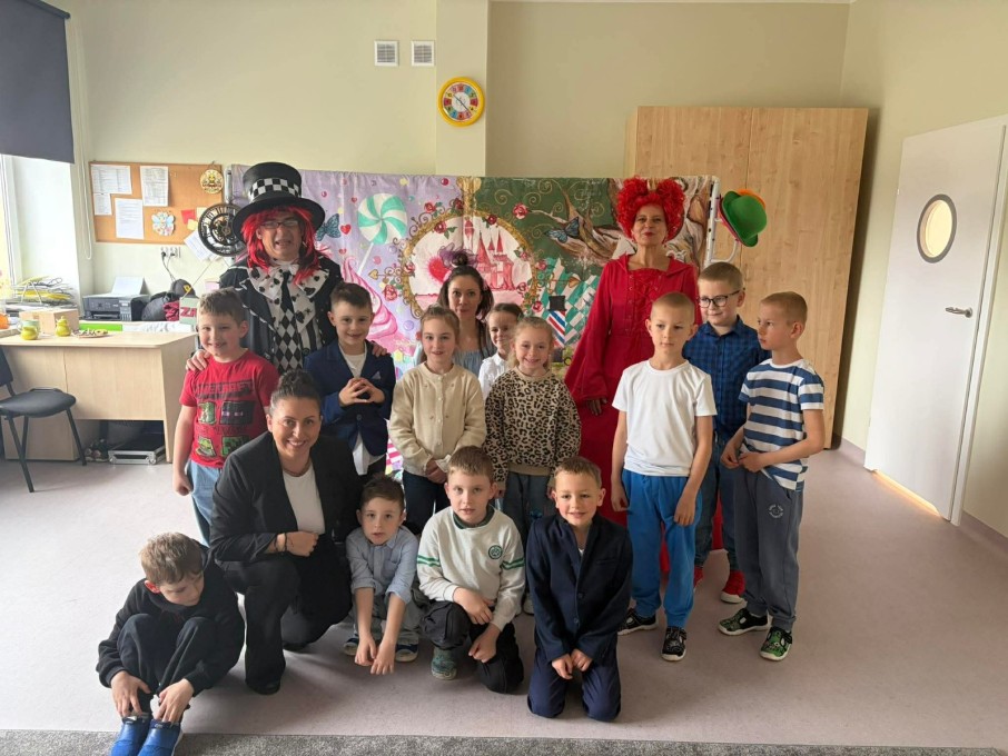 0f1e871b54ab8f3fb822a39d1c714a10