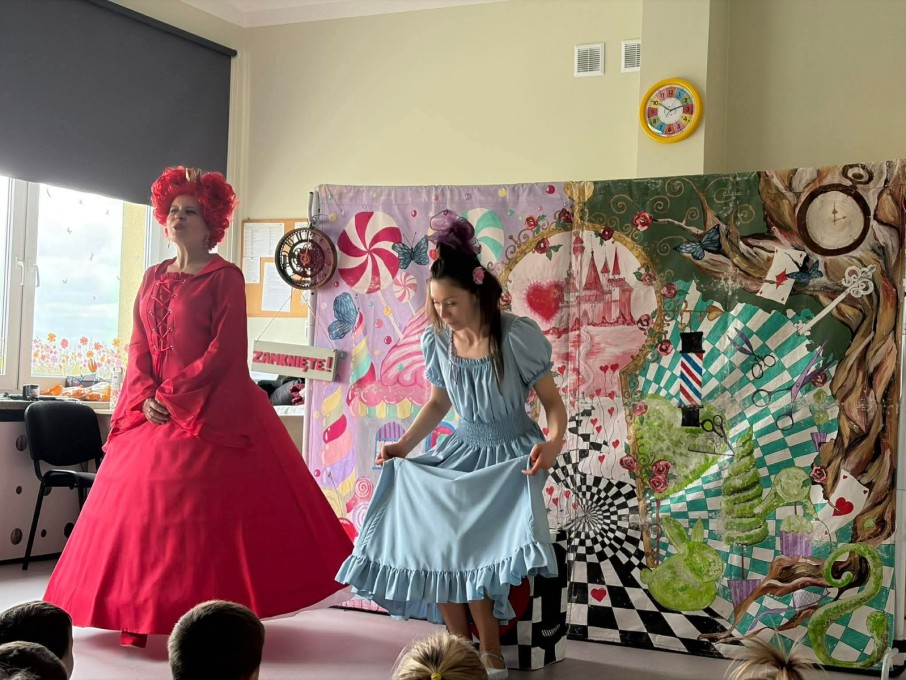 71ce1d979cf3d0ca529e991a6ef4dba1