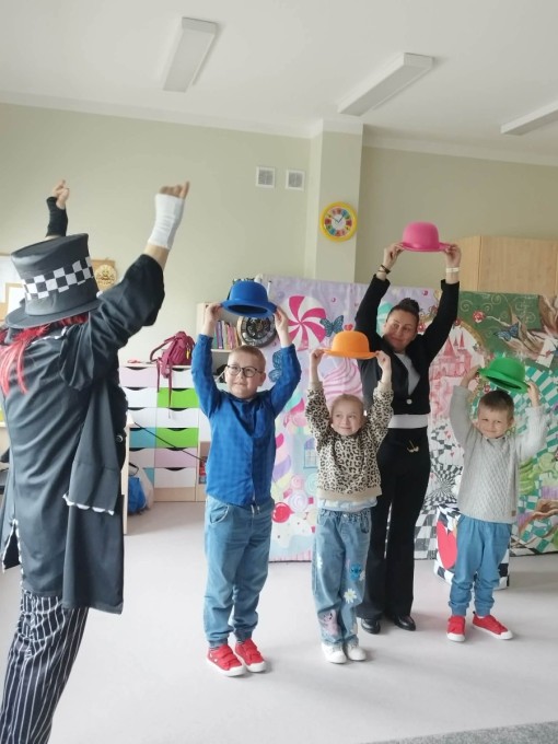 89695ae64838c1ba13cd162f2de8b024