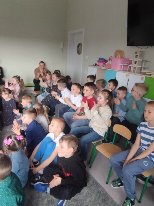 ae3fed693b27e68c5afbe93a0989ae28