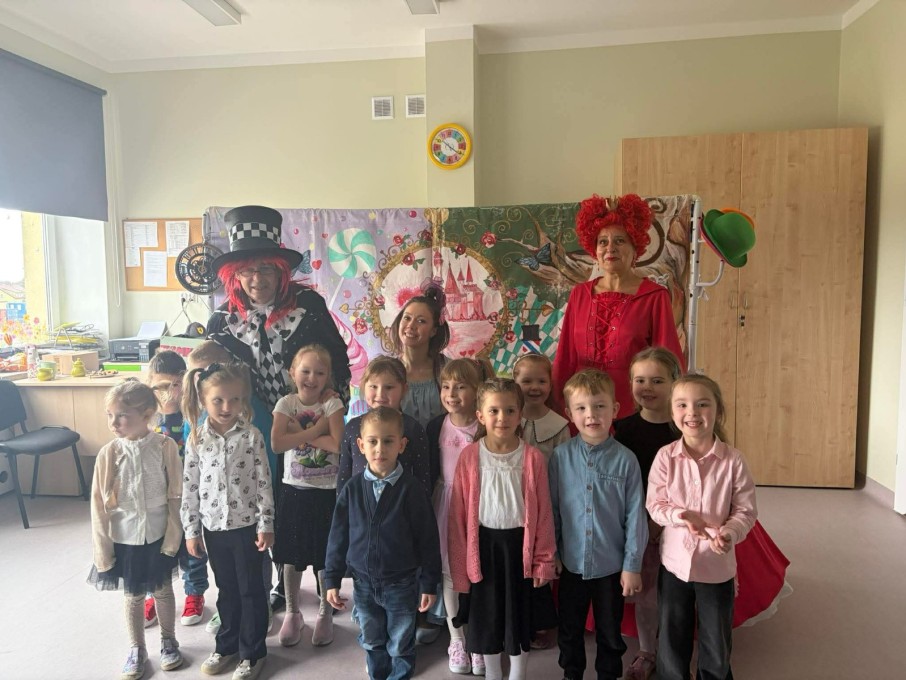 de028739c29df2d5fc0e0b55792a6fac