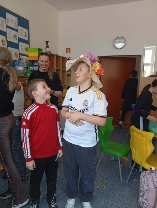 świetlica pani wiosna (1)