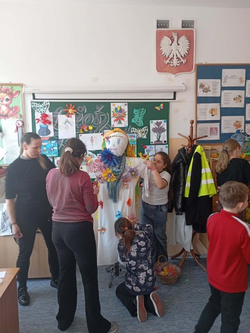 świetlica pani wiosna (10)