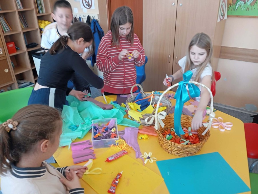 świetlica pani wiosna (13)