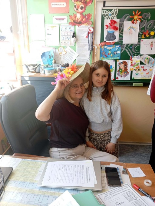 świetlica pani wiosna (16)