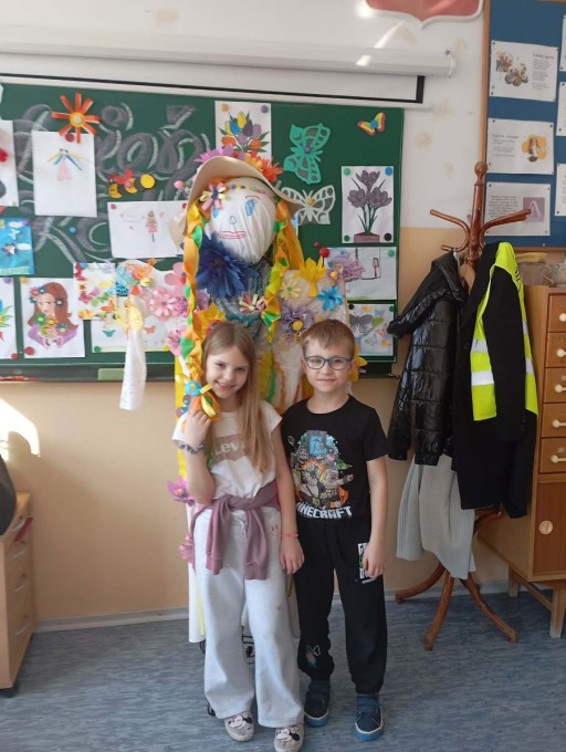 świetlica pani wiosna (17)