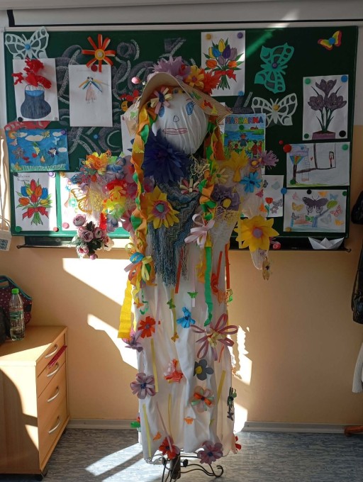 świetlica pani wiosna (18)