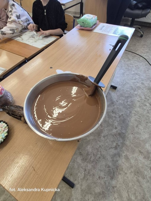 656719495_883893044686350_6711765774701508865_n