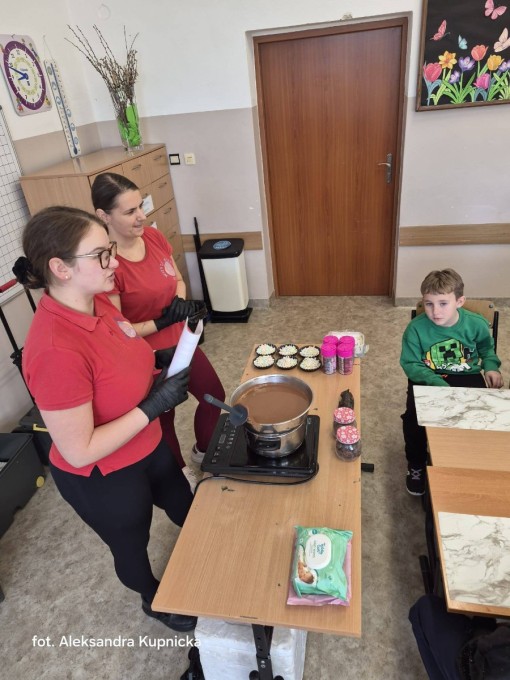 657953572_883892414686413_1305695326610376915_n