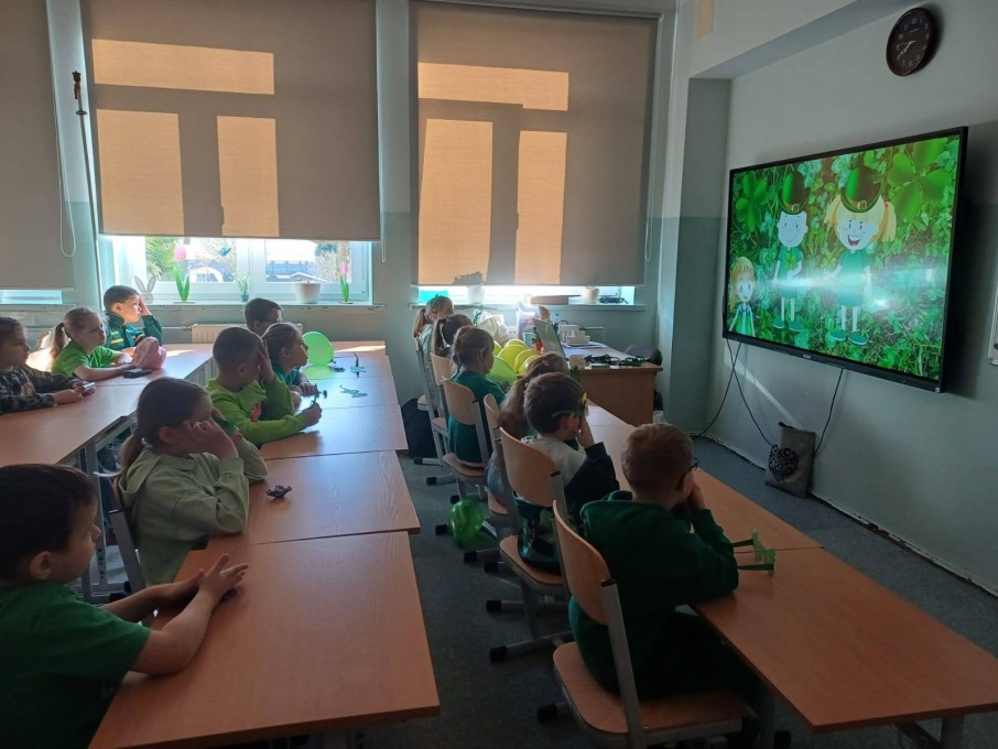 651763693_875540215521633_7724824283890873473_n