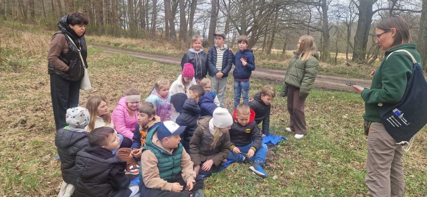 669650834_897139870028334_1536466323202681428_n