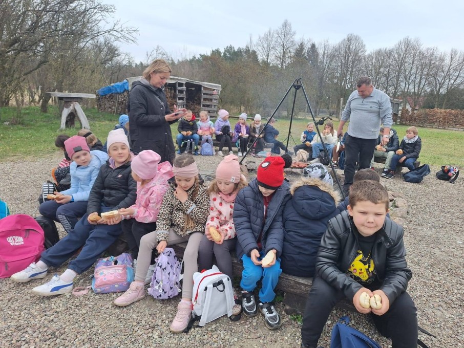 670442897_897140036694984_2438858299402654728_n