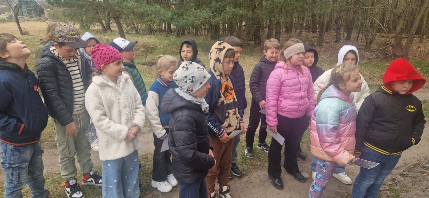 671993736_897139813361673_5085750061037801610_n