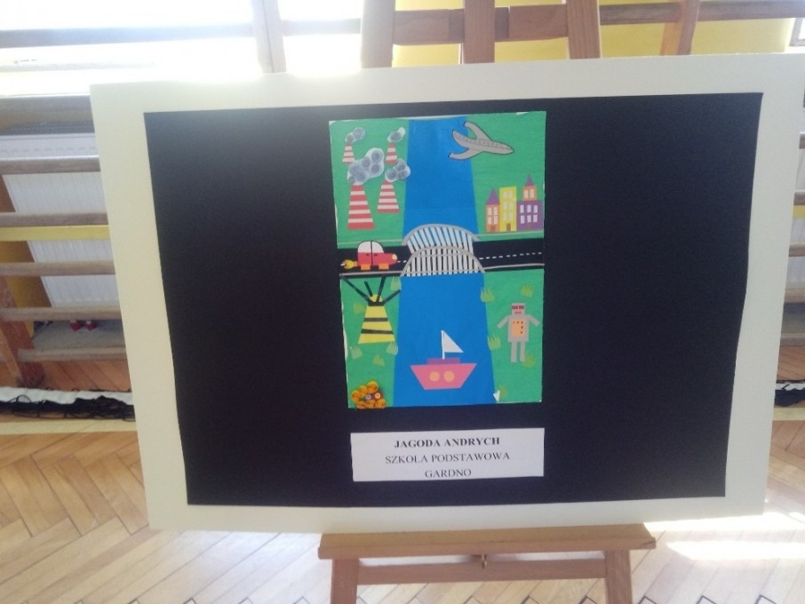 20210617_105654_resized