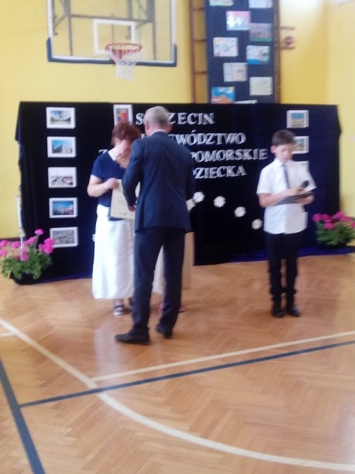 20210617_112047_resized