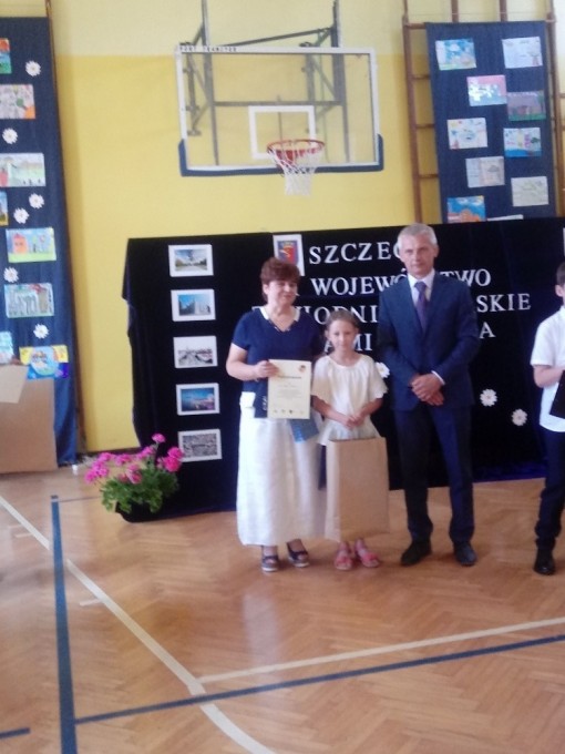 20210617_112054_resized