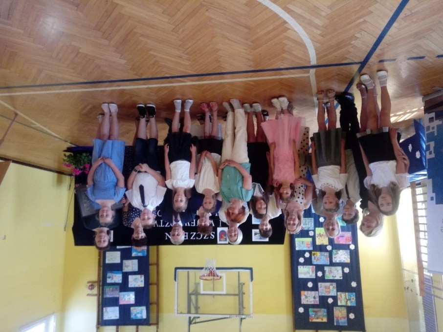 20210617_112640_resized