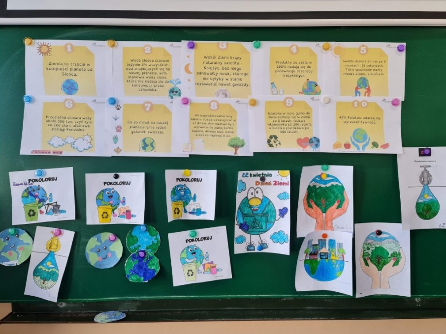 Dzień Ziemi 22 (11)