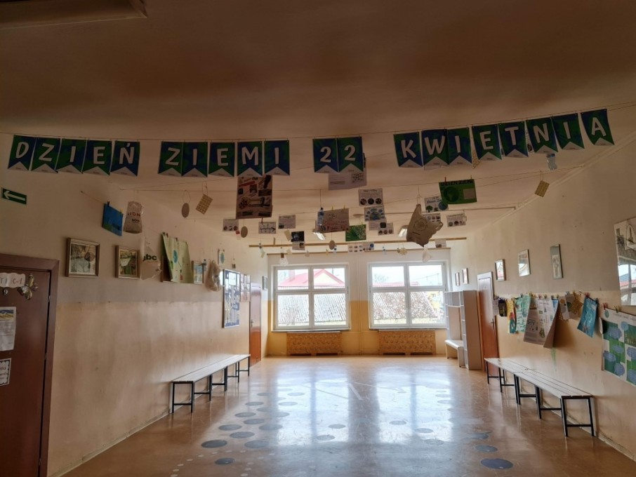 Dzień Ziemi 22 (16)