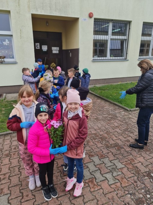 Dzień Ziemi 22 (19)