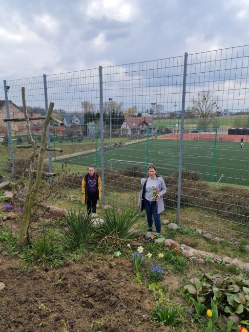 Dzień Ziemi 22 (22)