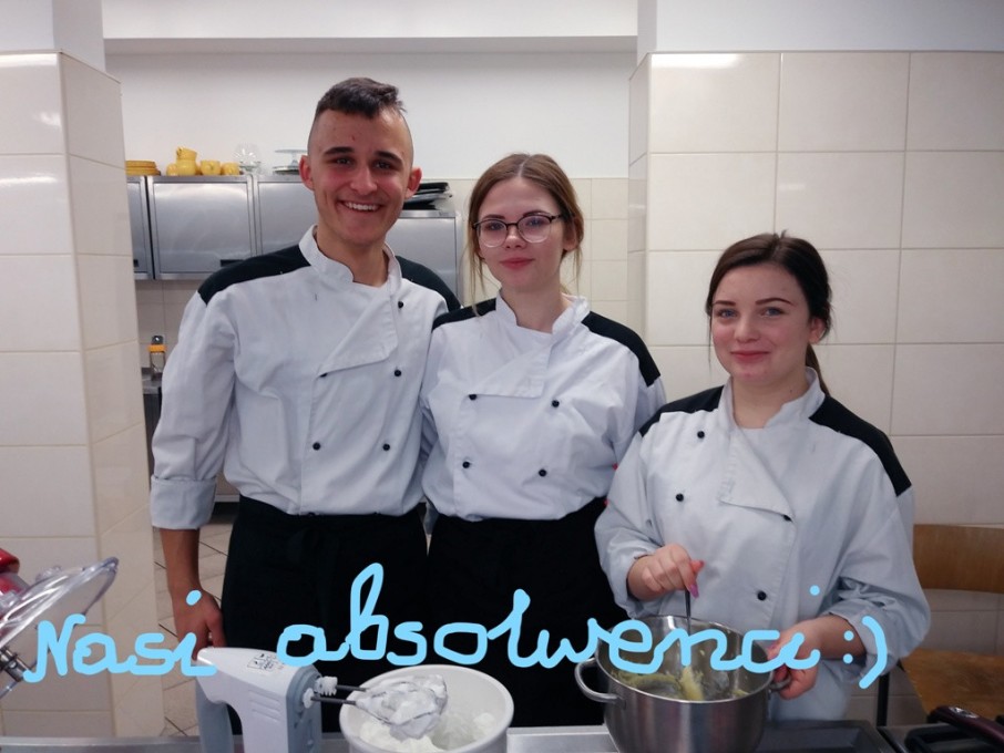 Inked20190220_091924_LI